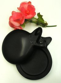 �q�h�r�̎g���Ă���J�X�^�l�b�g�i���S�җp�j