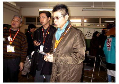 �C���p�N�̎��䂳��i�������������l�̏��ɂ��K��j