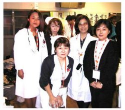 �C���p�N�@������㑊�k��