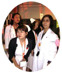 ������㑊�k�������o�[�i�������������l��Ɂj