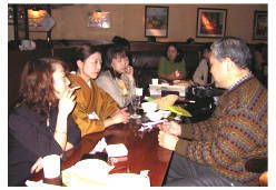 ���Ƃ���@�����p