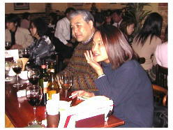 �������������i=���v�Ԑ����j�@������㑊�k���@�Q�������o�[�@�l�b�g�V���b�v�^�c��