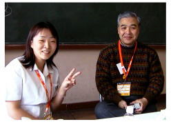 �������������i=���v�Ԑ����j�@���k�������o�[�P