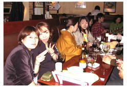 ������㑊�k���@�Q�������o�[�@�l�b�g�V���b�v�^�c��