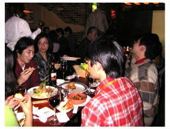 ������㑊�k���@�C���p�N�@�p�[�e�B�[�@���k��