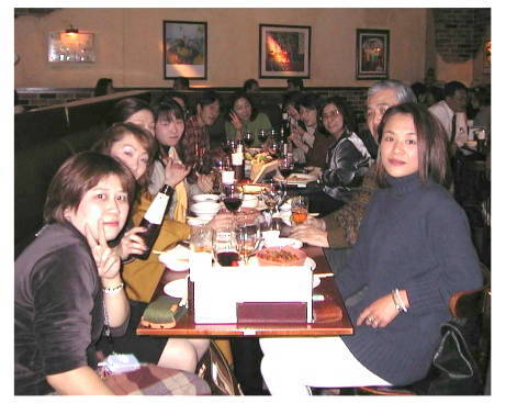 �l�b�g�V���b�v�I�[�i�[�@�W���ʐ^