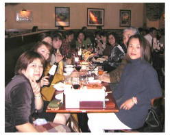 ������㑊�k��