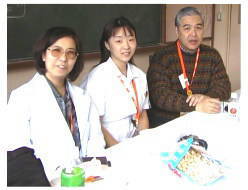 �������������i=���v�Ԑ����j�@���k�������o�[�Q